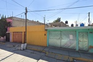 Carpintería y Decorados en Ixtapaluca