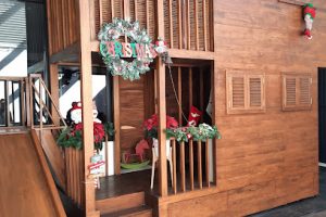 Carpintería y Diseño Tecalitlan en Zapopan