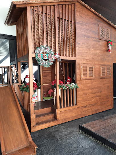 Carpintería y Diseño Tecalitlan en Zapopan