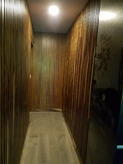 Carpintería y Diseño en León