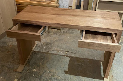 Carpintería y Diseños Sobre Madera Figueroa en Tlalpan