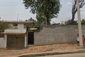 Carpintería y Ebanistería Los Juarez<br />Julio Cesar Juárez García en Iztapalapa