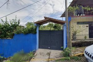 Carpintería y Ebanistería Moctézuma en Acapulco