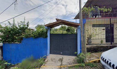 Carpintería y Ebanistería Moctézuma en Acapulco