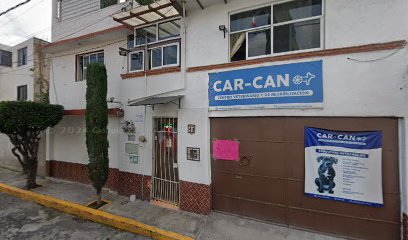 Carpintería y Ebanistería Pascasio en Xochimilco