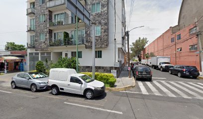 Carpintería y Ebanistería Pepe en Gustavo A. Madero
