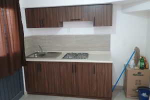 Carpintería y Ebanistería Torres en León