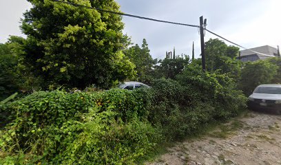 Carpintería y Ebanistería Vazquez en Tuxtla Gutiérrez