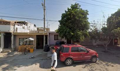 Carpintería y Ebanistería en Torreón