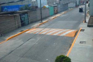 Carpintería y Ebanisteríal San Jorge en Chalco