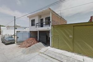 Carpintería y Ferretería Llanos en Irapuato