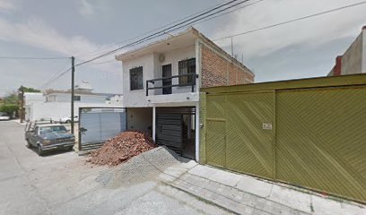 Carpintería y Ferretería Llanos en Irapuato