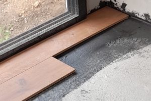 Carpintería y Herrería García en Gustavo A. Madero