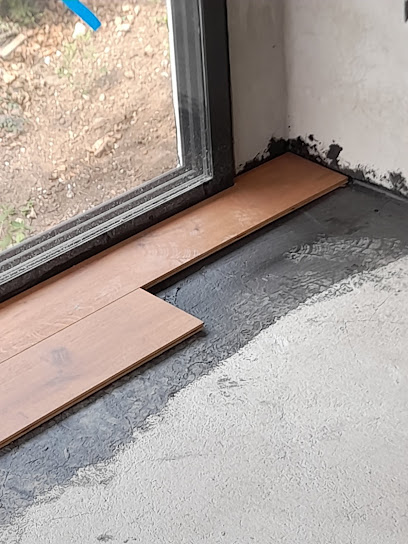 Carpintería y Herrería García en Gustavo A. Madero