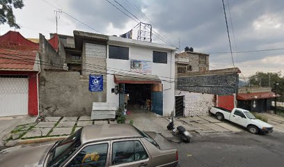 Carpintería y Mantenimiento en Gral en Tlalpan