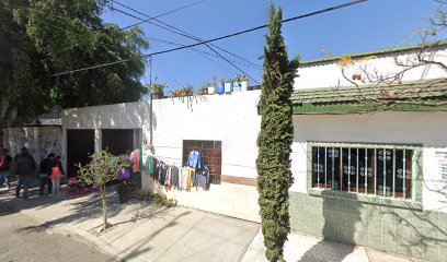 Carpintería y Mantenimiento en Gustavo A. Madero