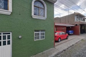 Carpintería y Maquila de Laca Orozcos en Guadalajara