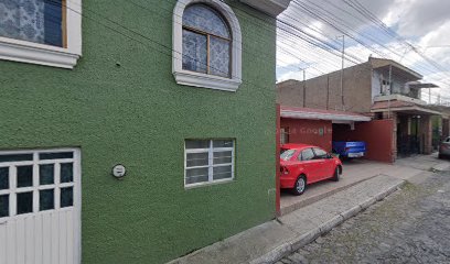 Carpintería y Maquila de Laca Orozcos en Guadalajara