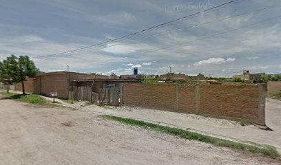 Carpintería y Muebles Falcon en Durango