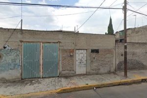 Carpintería y Percianas en Chimalhuacán