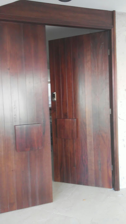 Carpintería y Pintura en Torreón