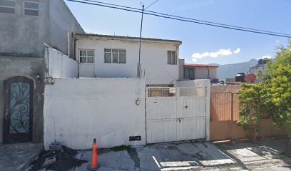 Carpintería y Reparaciones de Muebles. en Saltillo