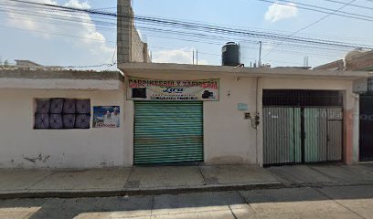 Carpintería y Tapiceria Lira en Tulancingo