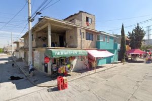 Carpintería y Tapicería Maromas en Chimalhuacán