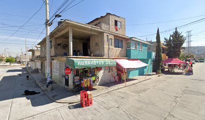 Carpintería y Tapicería Maromas en Chimalhuacán
