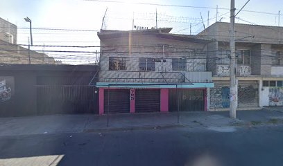 Carpintería y Tapicería Orus en Nezahualcóyotl