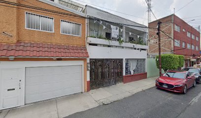 Carpintería y Tapicería y Decoraciones Lindavista en Gustavo A. Madero