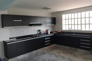 Carpinteríaalex en Xochimilco