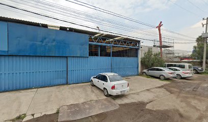 Carpinteros en Cuautitlán Izcalli