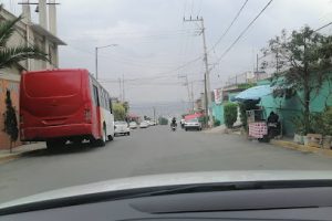 Cerrada La Barranca Mz2 Lt9 Colonia Tlaixco Chimalhuacán Estado de México en Chimalhuacán