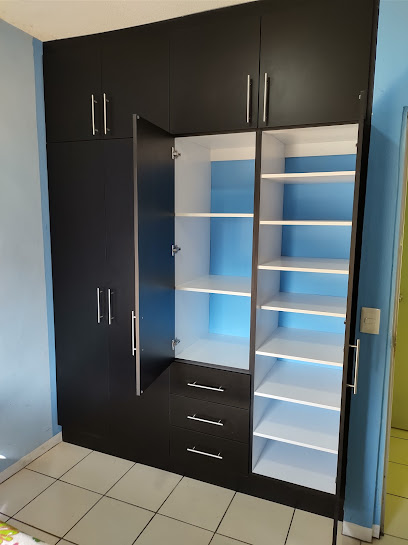 Clóset, Cocina y Muebles Economicos en Morelia
