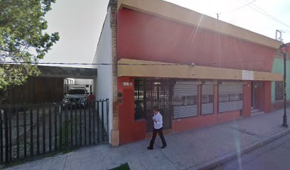 Closet y Mas... en Saltillo