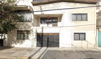 Clóset y Puertas en Nezahualcóyotl