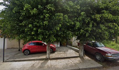 Cocinas, Clósets, Puertas y Carpintería en General. en Morelia