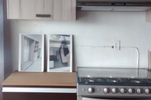Cocinas Integrales y Carpintería en General Navarro en Villa de Álvarez