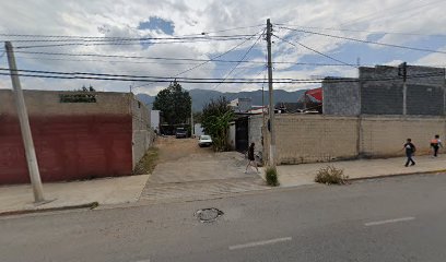 Cocinas y Closets de Saltllo en Saltillo