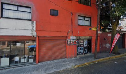 Cocinas y Clósets en Toluca
