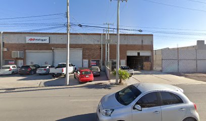 Constructora y Carpintería Torreón - Create Laguna en Torreón