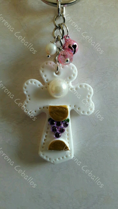 Creaciones Moyte en Pachuca