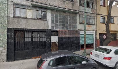 Creaciones en Madera en Venustiano Carranza