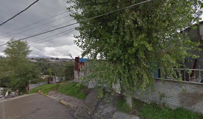 Creatyvisión en Nicolás Romero