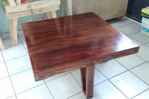 D & S Carpentry At Home en Celaya