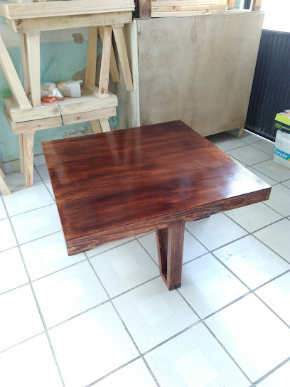 D & S Carpentry At Home en Celaya