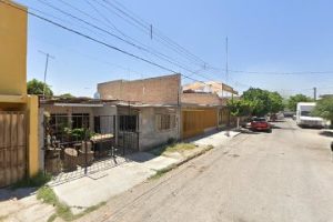 D’Alcala Diseños en Torreón