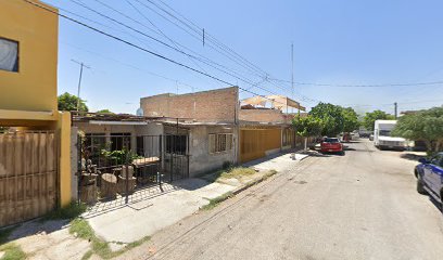 D'Alcala Diseños en Torreón