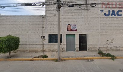 D&Ewoodwork en Pachuca